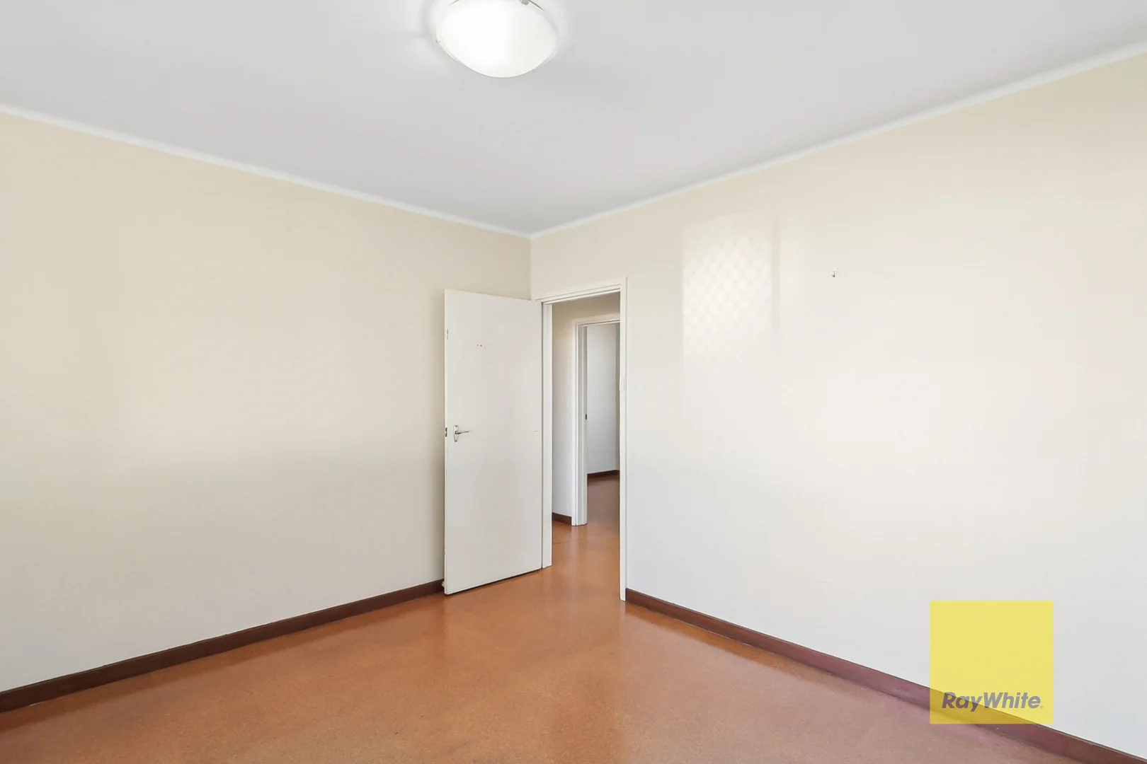 Additional image 14 of 2/71 Golf View Street, Yokine WA 6060