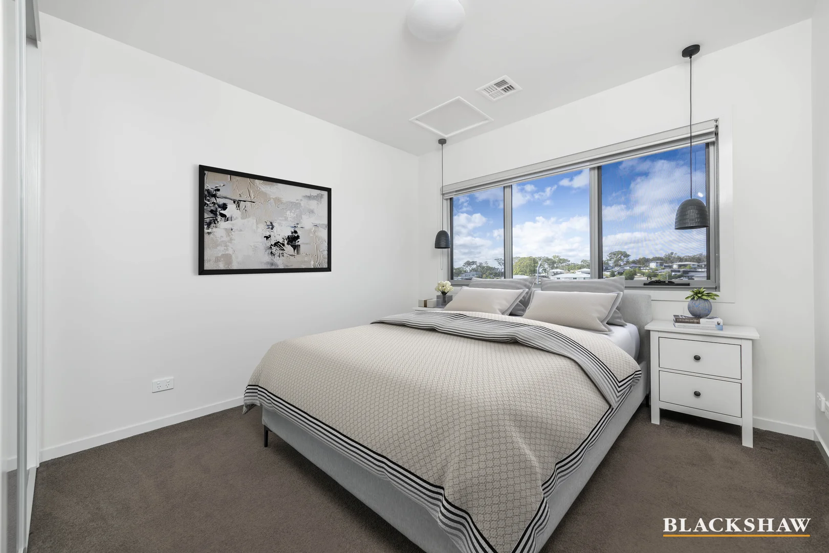 Additional image 7 of 20/20 Pumpurs Crescent, Taylor ACT 2913