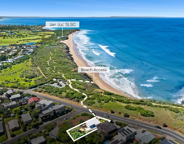 19 Ocean Boulevard, Jan Juc VIC 3228