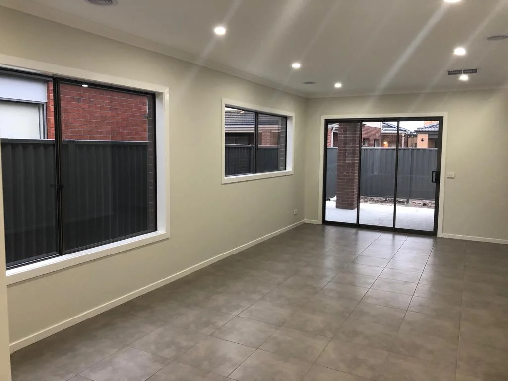 Additional image 7 of 378 Davis Road, Tarneit VIC 3029