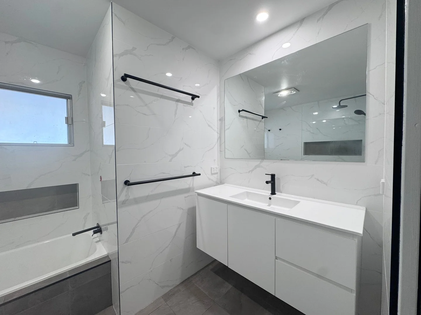 Additional image 4 of 14 Beverley Close, Tarro NSW 2322