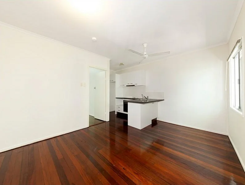 Additional image 2 of 2/35 Shaw Street, Bardon QLD 4065