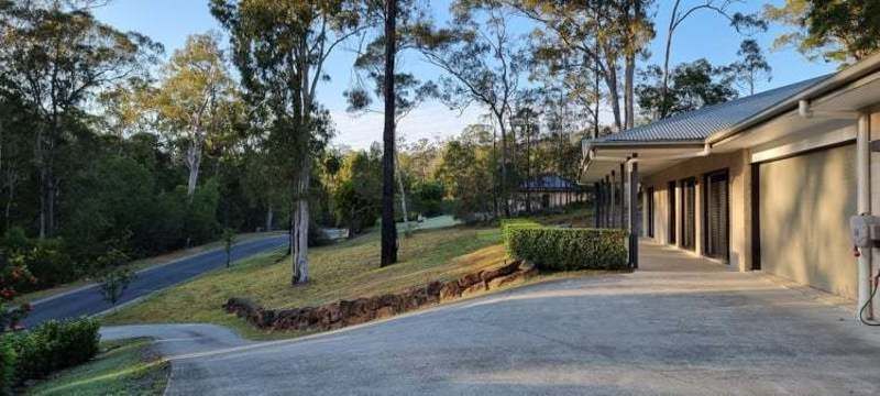 18 Kookaburra Drive, Gilston QLD 4211, Image 1