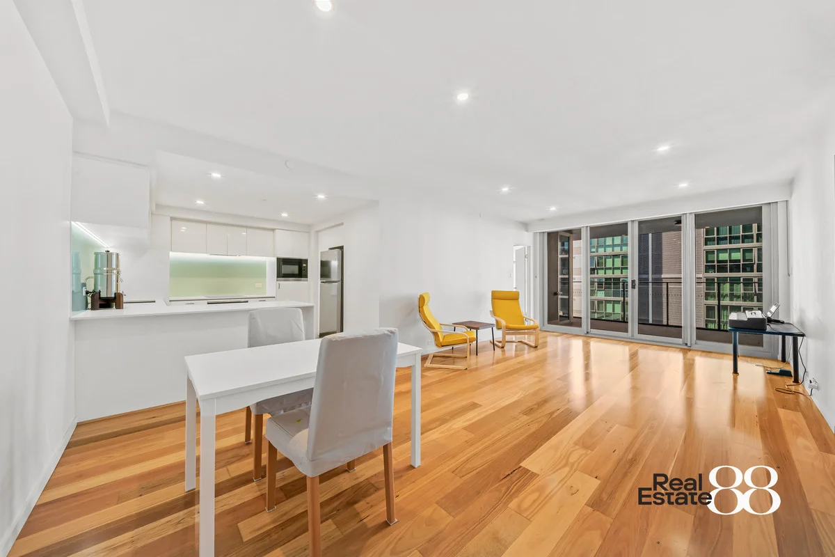 Additional image 6 of 40/189 Adelaide Terrace, East Perth WA 6004