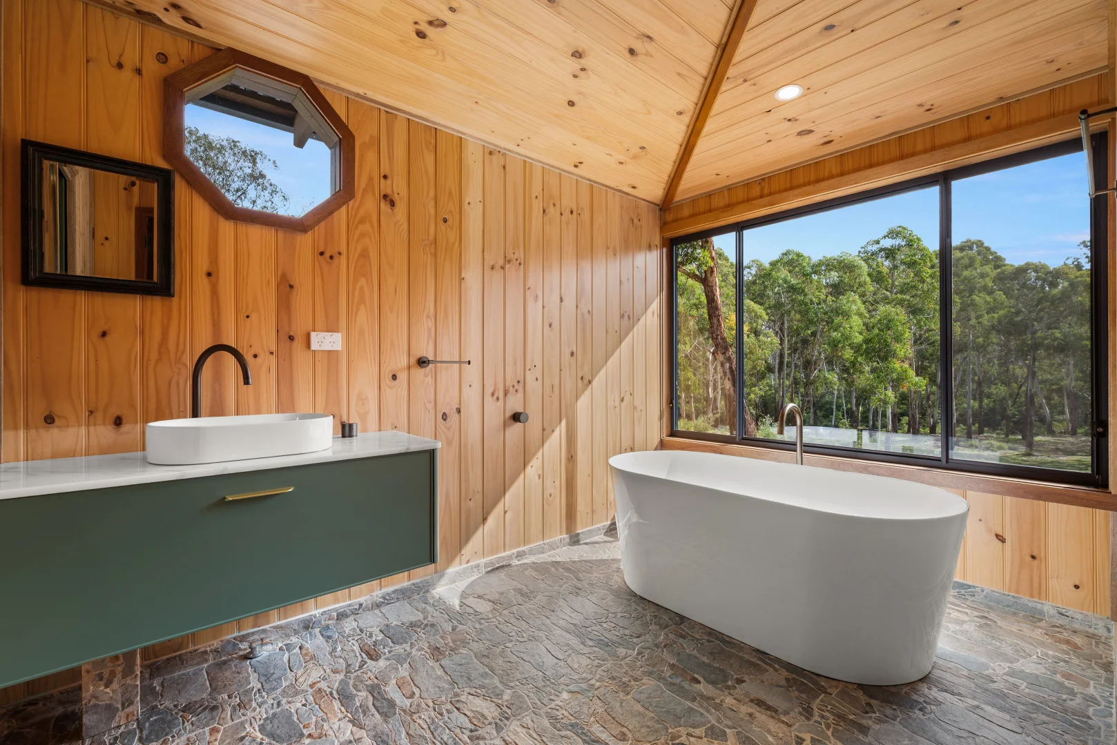 Additional image 10 of 497 Northangera Road, Braidwood NSW 2622