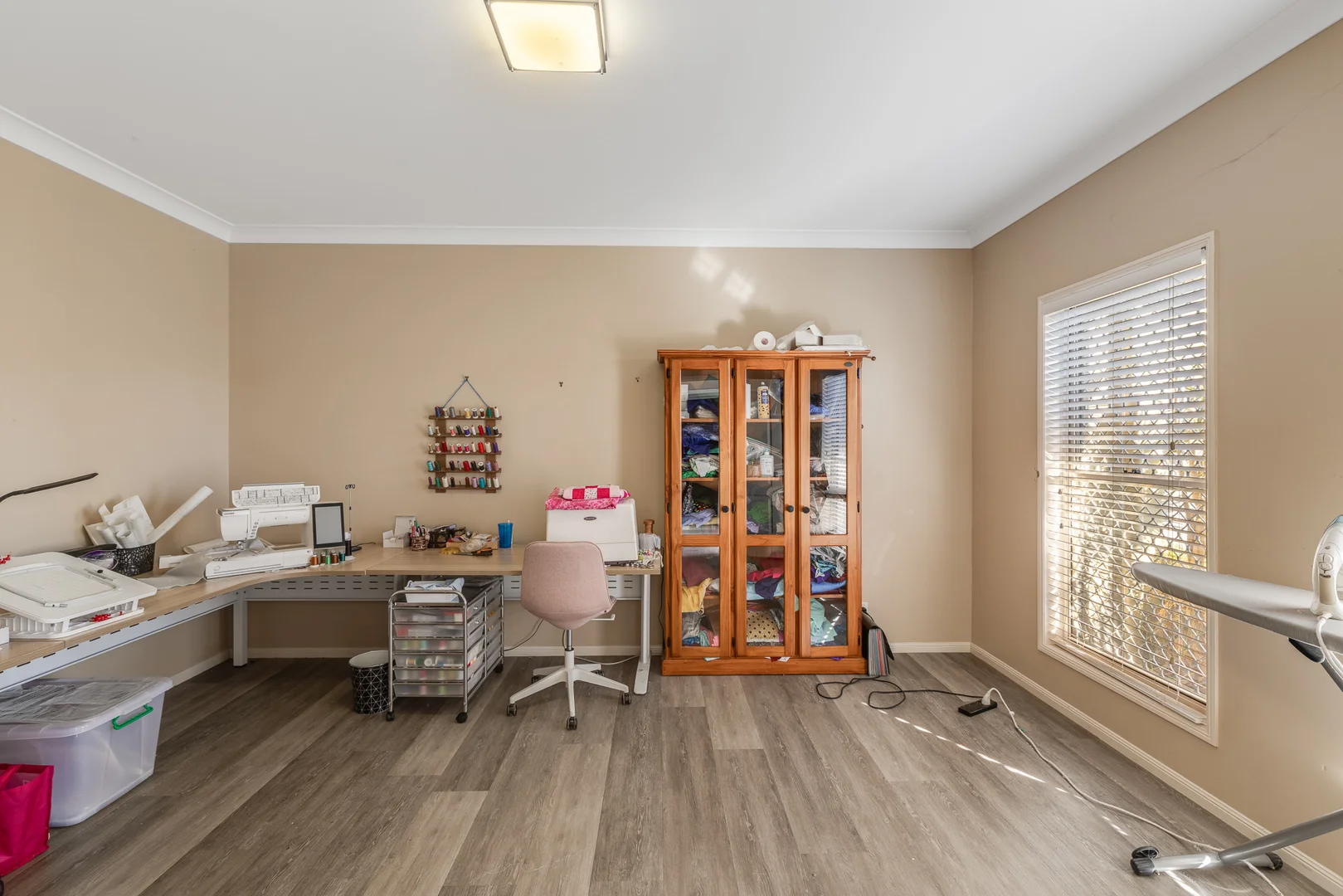 Additional image 7 of 4 Kestrel Drive, Highfields QLD 4352