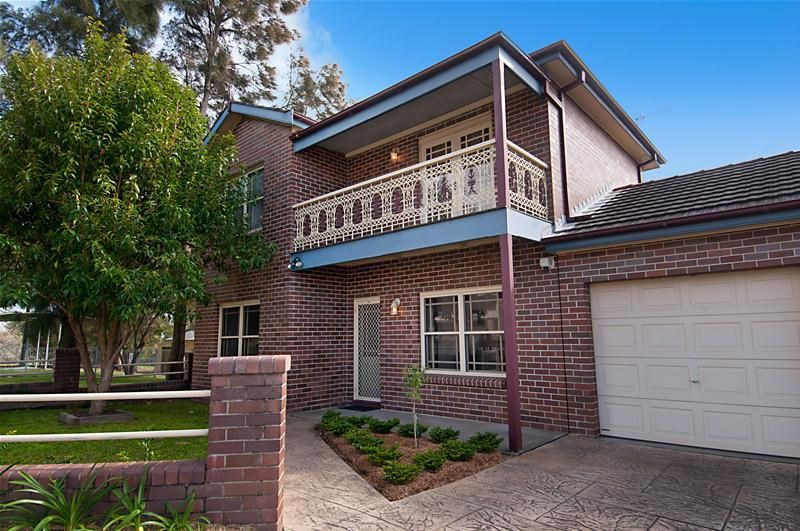 26 Thomas Street, Hamilton South NSW 2303, Image 0