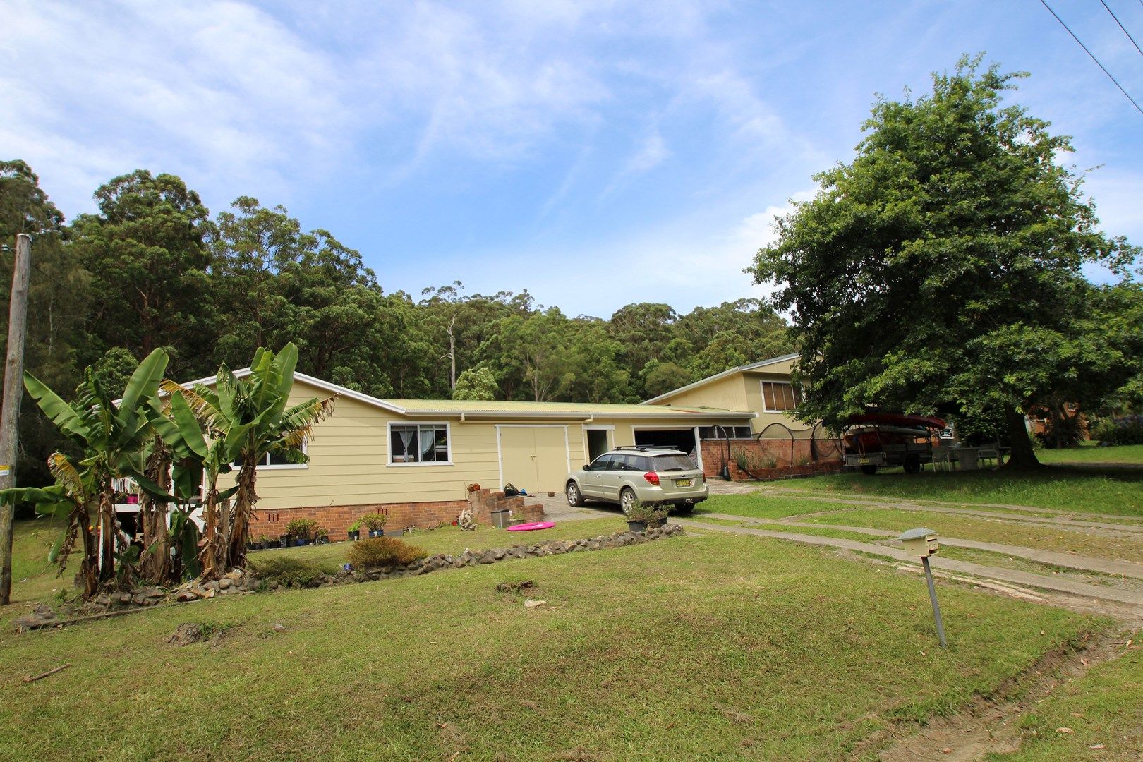 131 Seal Rocks Road, Bungwahl NSW 2423, Image 0