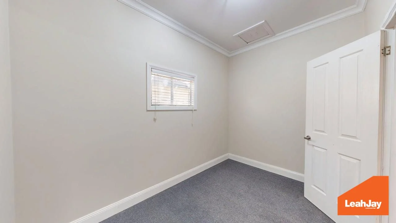 Additional image 7 of 2 Mathieson Street, Carrington NSW 2294