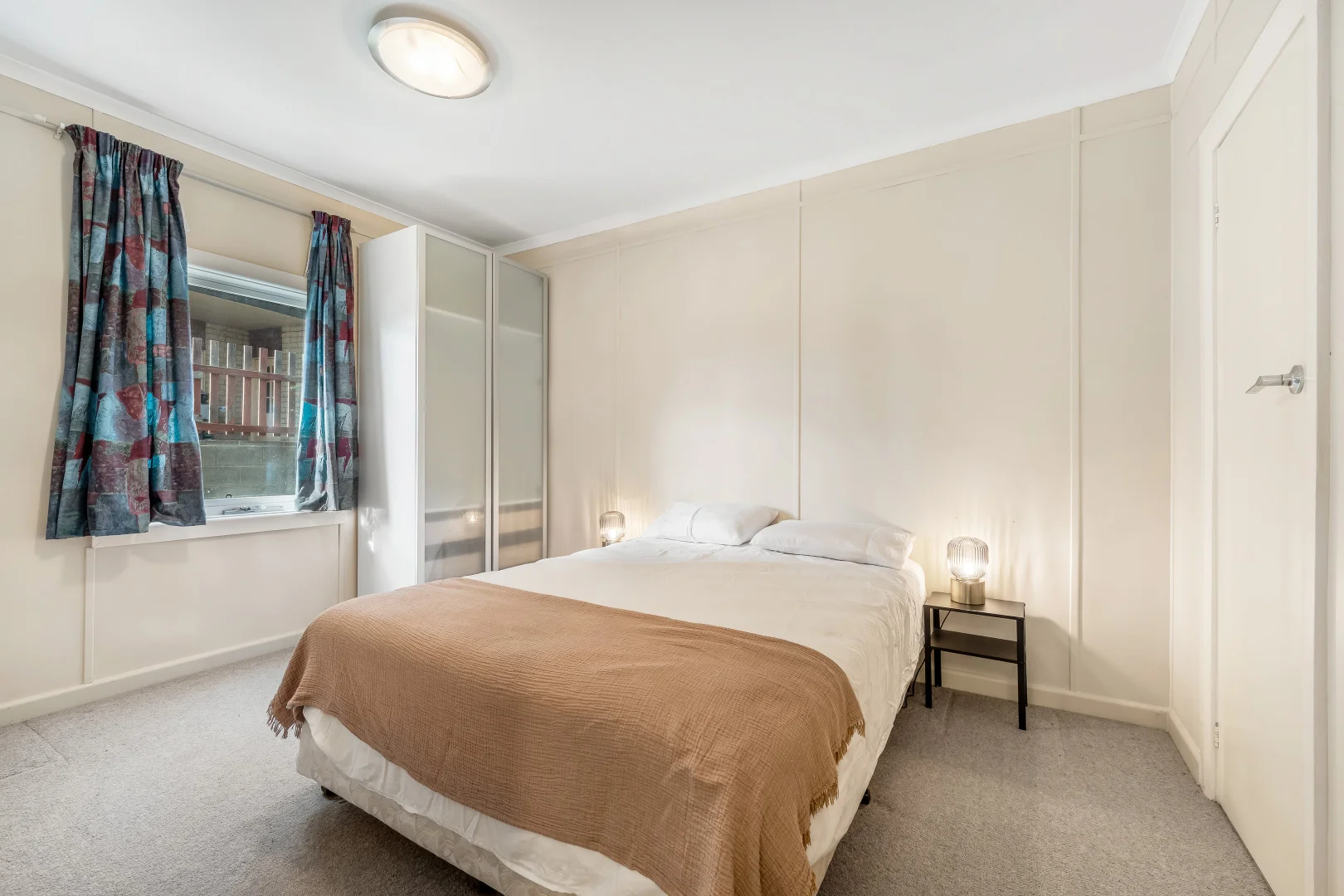 Additional image 8 of 1/26 Ingebyra Street, Jindabyne NSW 2627