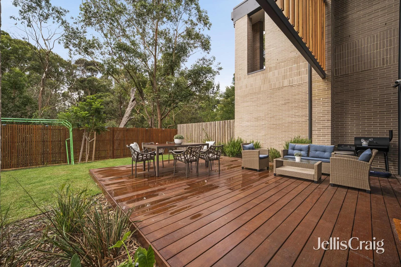 Additional image 25 of 3/203 Canterbury Road, Blackburn VIC 3130