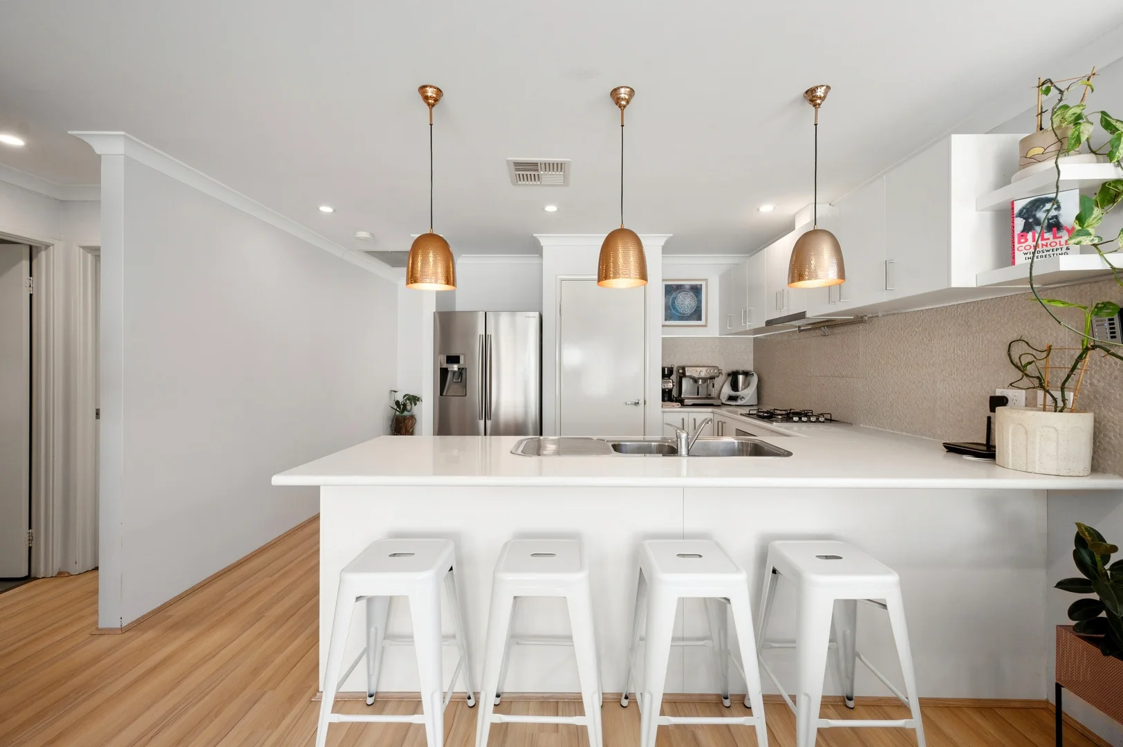 Additional image 12 of 8/25 Gicha Close, Lake Coogee WA 6166