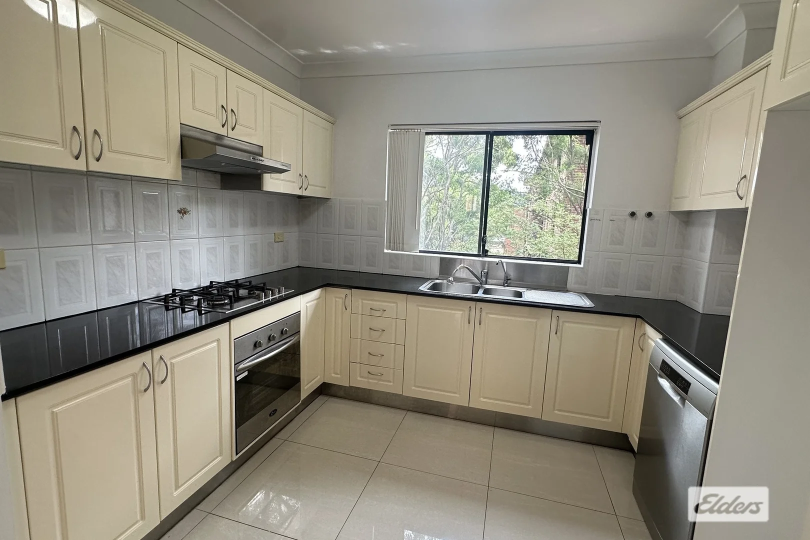 Additional image 5 of 2a Mulla Road, Yagoona NSW 2199