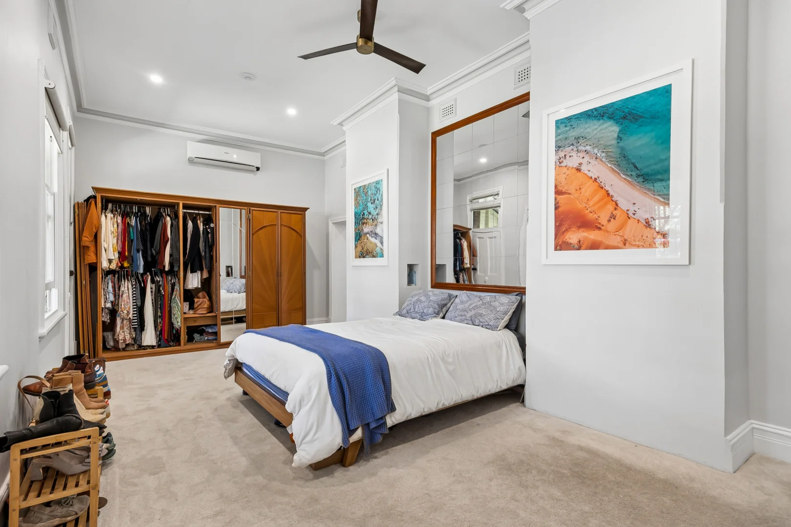 Additional image 22 of 70 Wray Avenue, Fremantle WA 6160