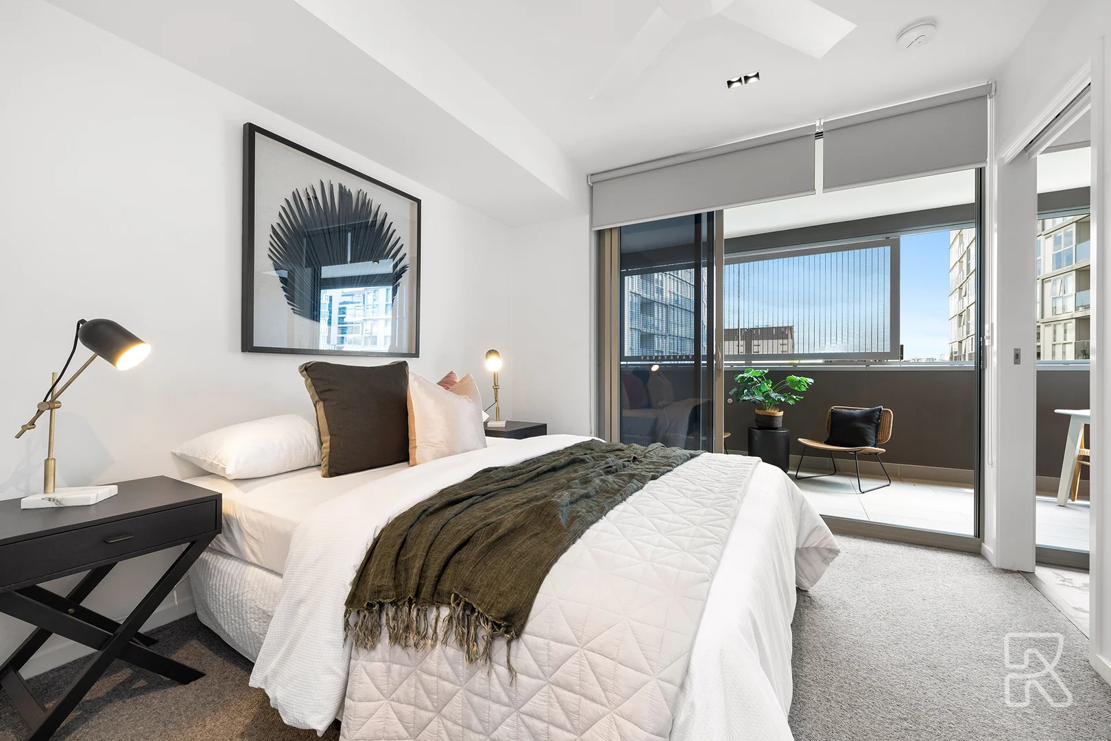 Additional image 6 of 710/70 Longland Street, Newstead QLD 4006