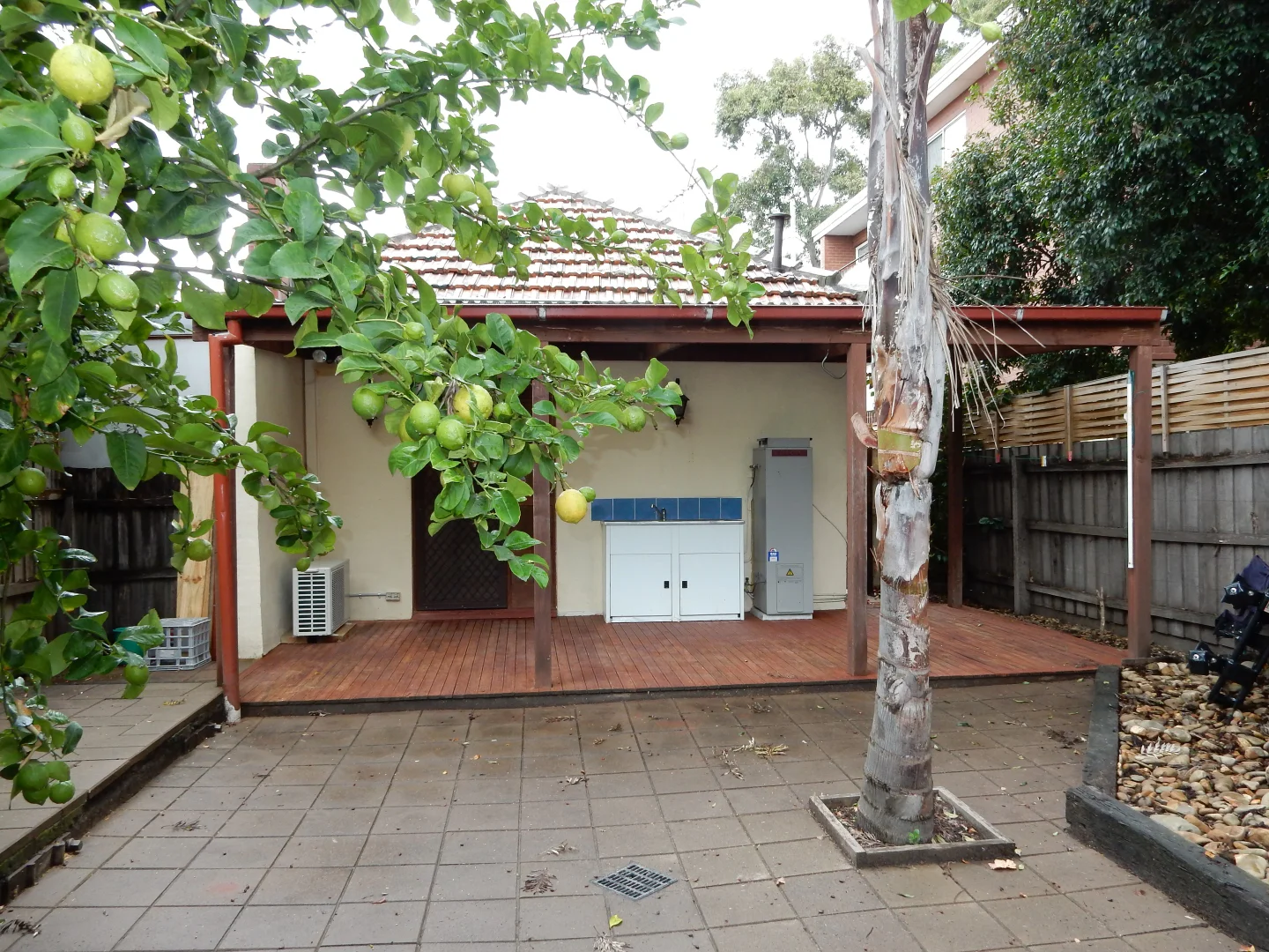 Additional image 8 of 132 Ascot Vale Rd, Flemington VIC 3031