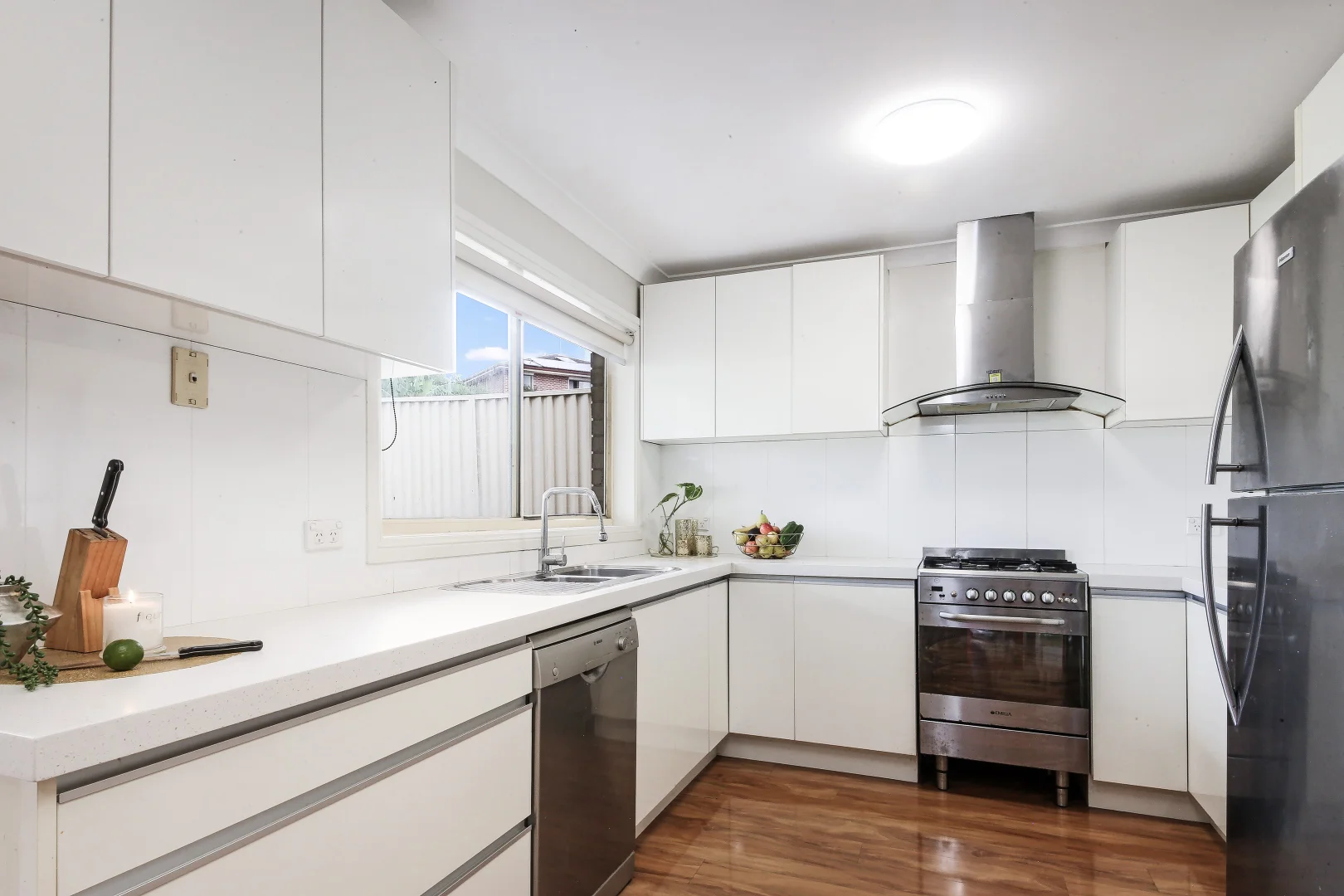 Additional image 4 of 10 Inga Place, Quakers Hill NSW 2763