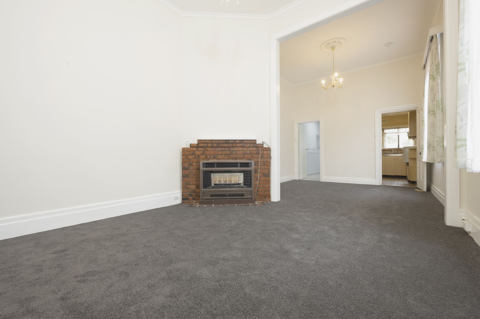 7 Glenmark Avenue, St Kilda VIC 3182, Image 1