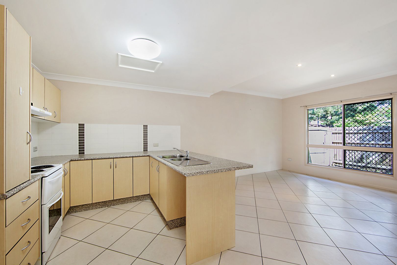 6/55 Wotton Street, Aitkenvale QLD 4814, Image 1