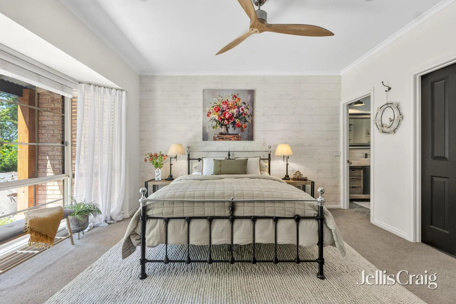 Additional image 10 of 99 Odgers Road, Barkers Creek VIC 3451