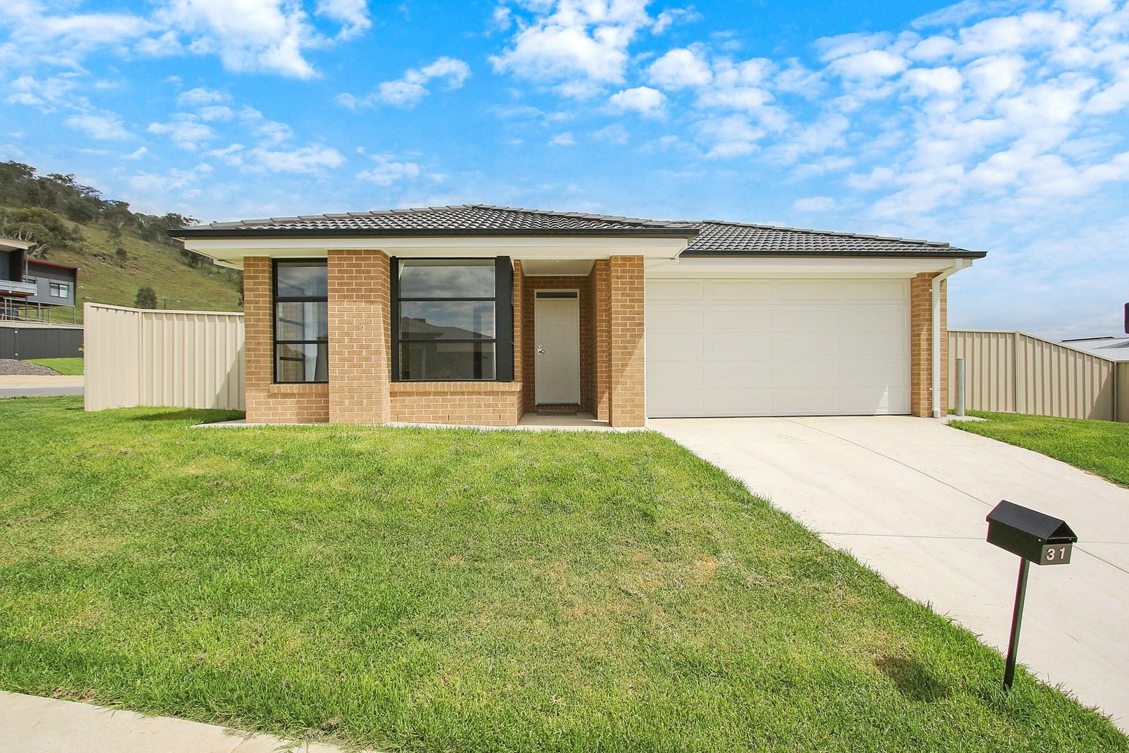 31 Gratwick View, Wodonga VIC 3690 House For Rent Domain