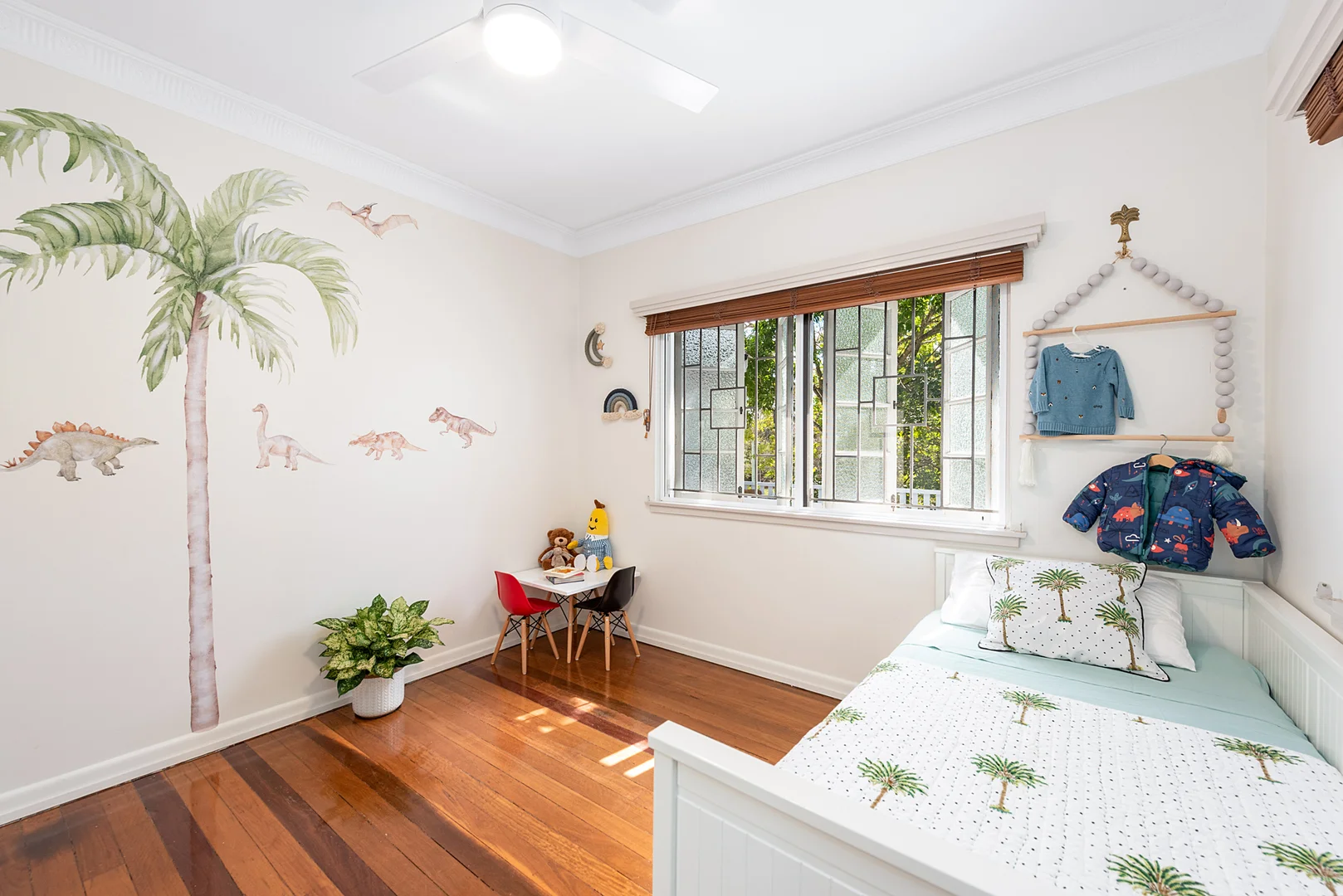 Additional image 10 of 37 Kanumbra Street, Coorparoo QLD 4151