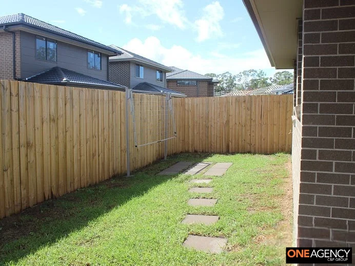 Additional image 9 of 103 Ardennes Avenue, Edmondson Park NSW 2174