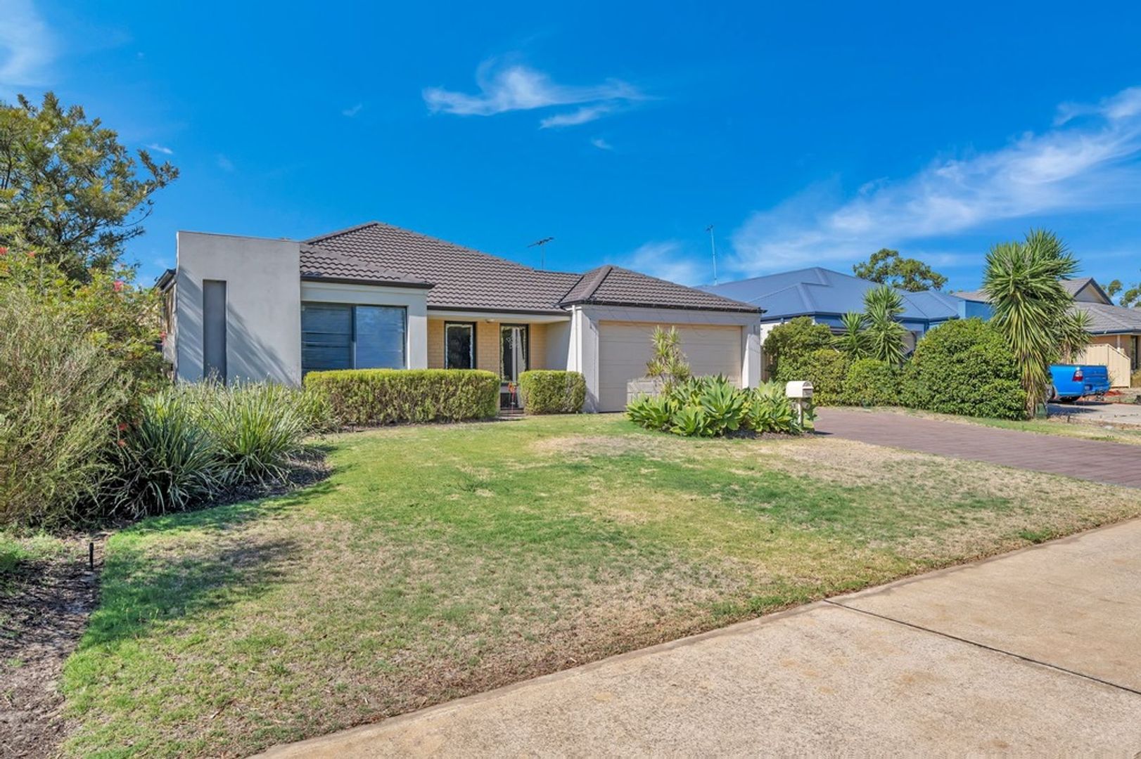 8 Padbury Road, Pinjarra WA 6208, Image 1