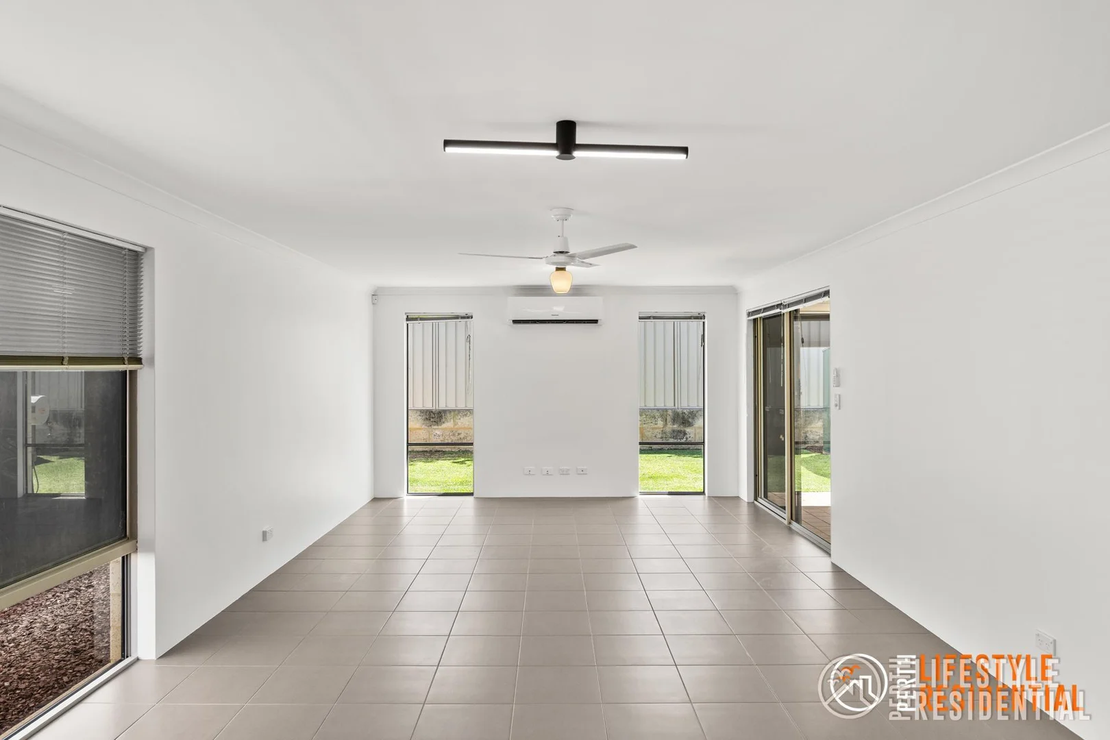 Additional image 13 of 8 Snapper Way, Two Rocks WA 6037