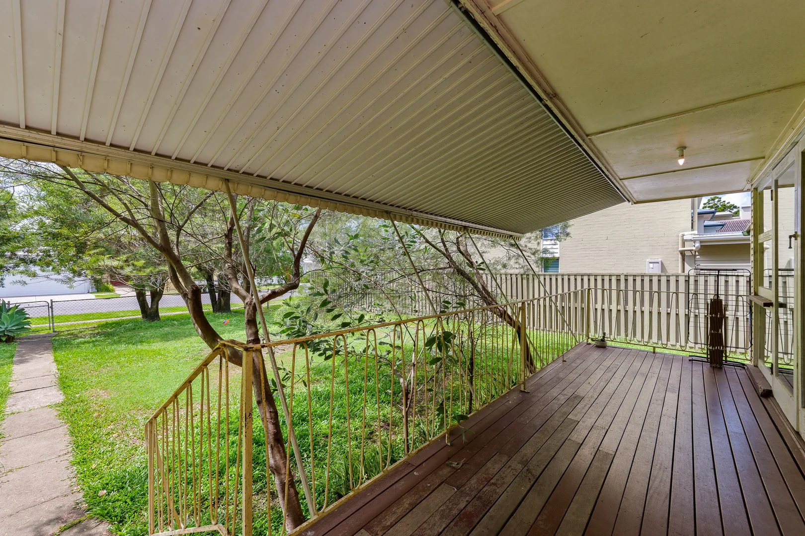 Additional image 9 of 38 Barton Road, Hawthorne QLD 4171