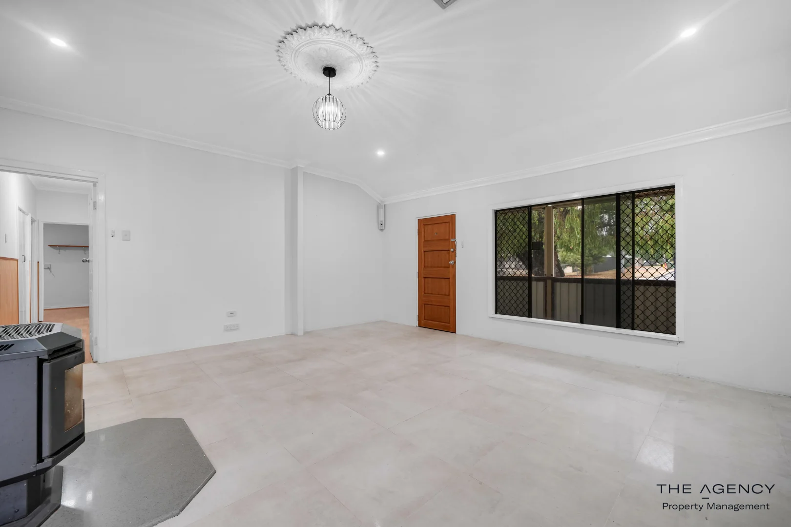 Additional image 3 of 29 Hewison Road, Medina WA 6167