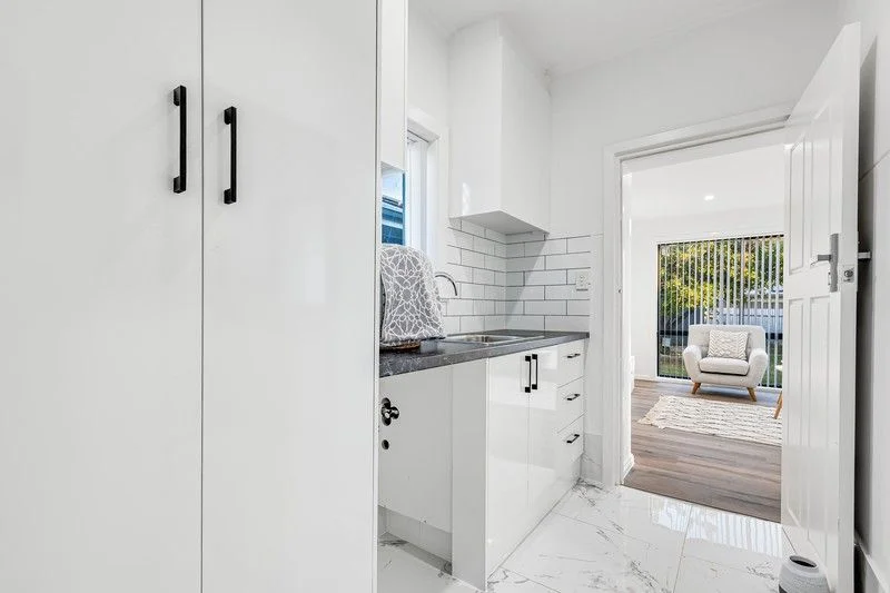 Additional image 20 of 9 Selkirk Avenue, Clearview SA 5085