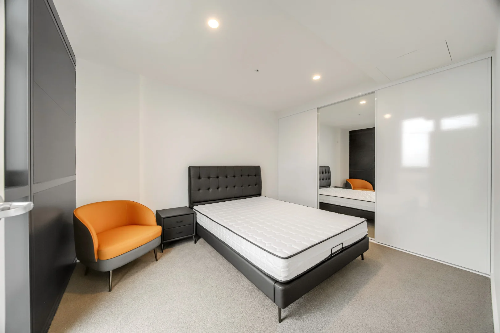 Additional image 8 of 2502/116 Waymouth Street, Adelaide SA 5000