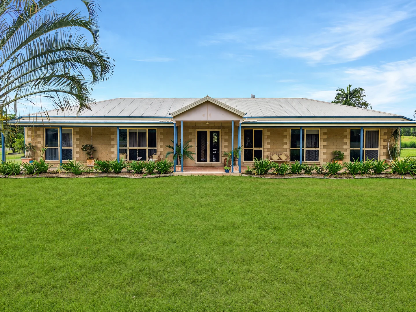 Additional image 5 of 322 Kelso Drive, Kelso QLD 4815