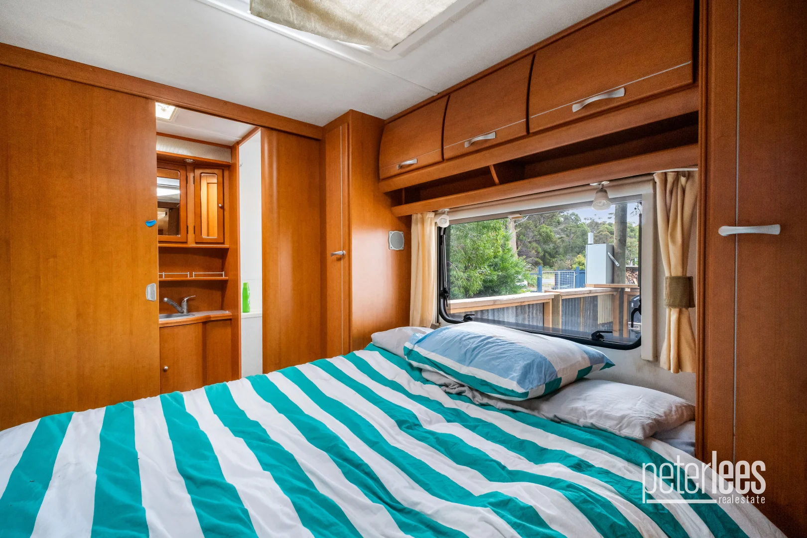 Additional image 13 of 1694 Greens Beach Road, Greens Beach TAS 7270