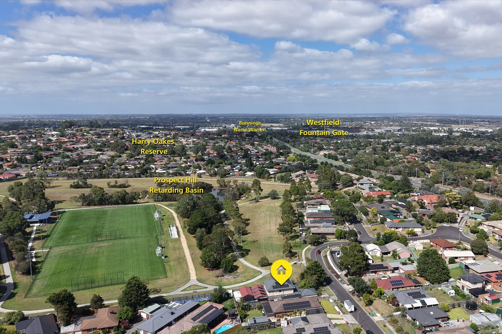 Additional image 27 of 6 Murdoch Avenue, Narre Warren VIC 3805