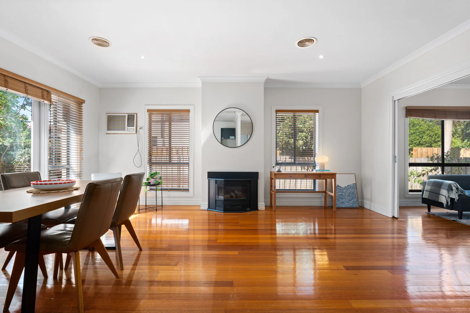 Additional image 8 of 72 Kionga Street, Clayton VIC 3168