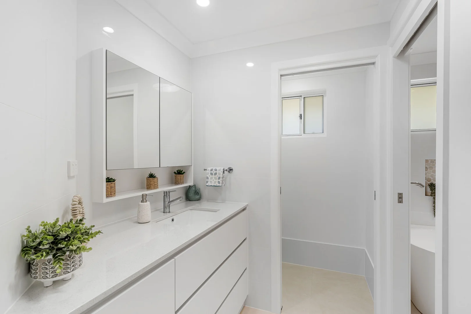 Additional image 8 of 7 Third Avenue, Bonny Hills NSW 2445