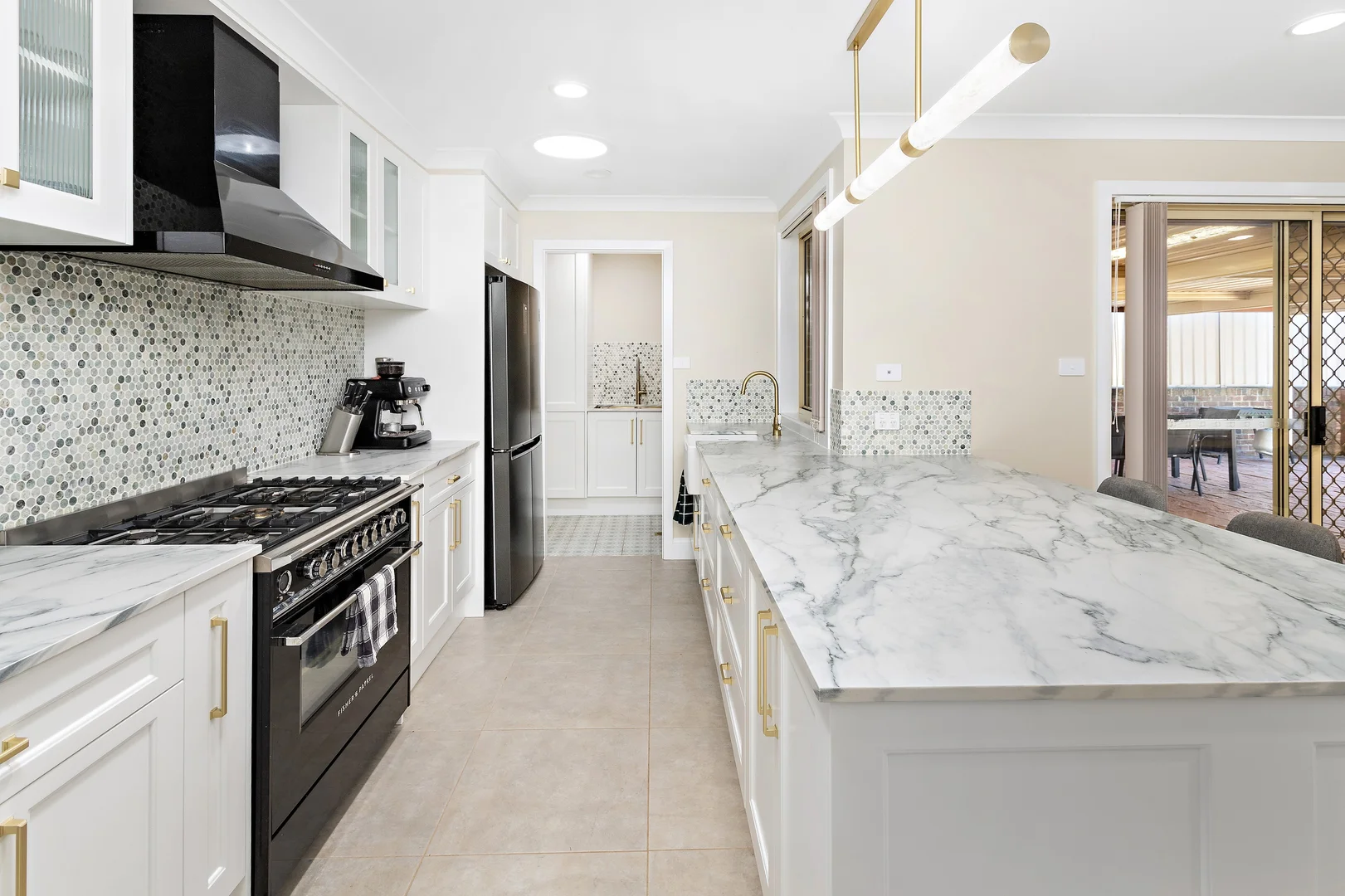 Additional image 2 of 42 Habeda Avenue, Horsley NSW 2530