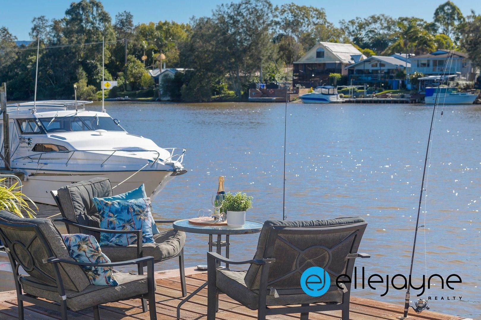 46 Baker Street, Dora Creek NSW 2264, Image 0