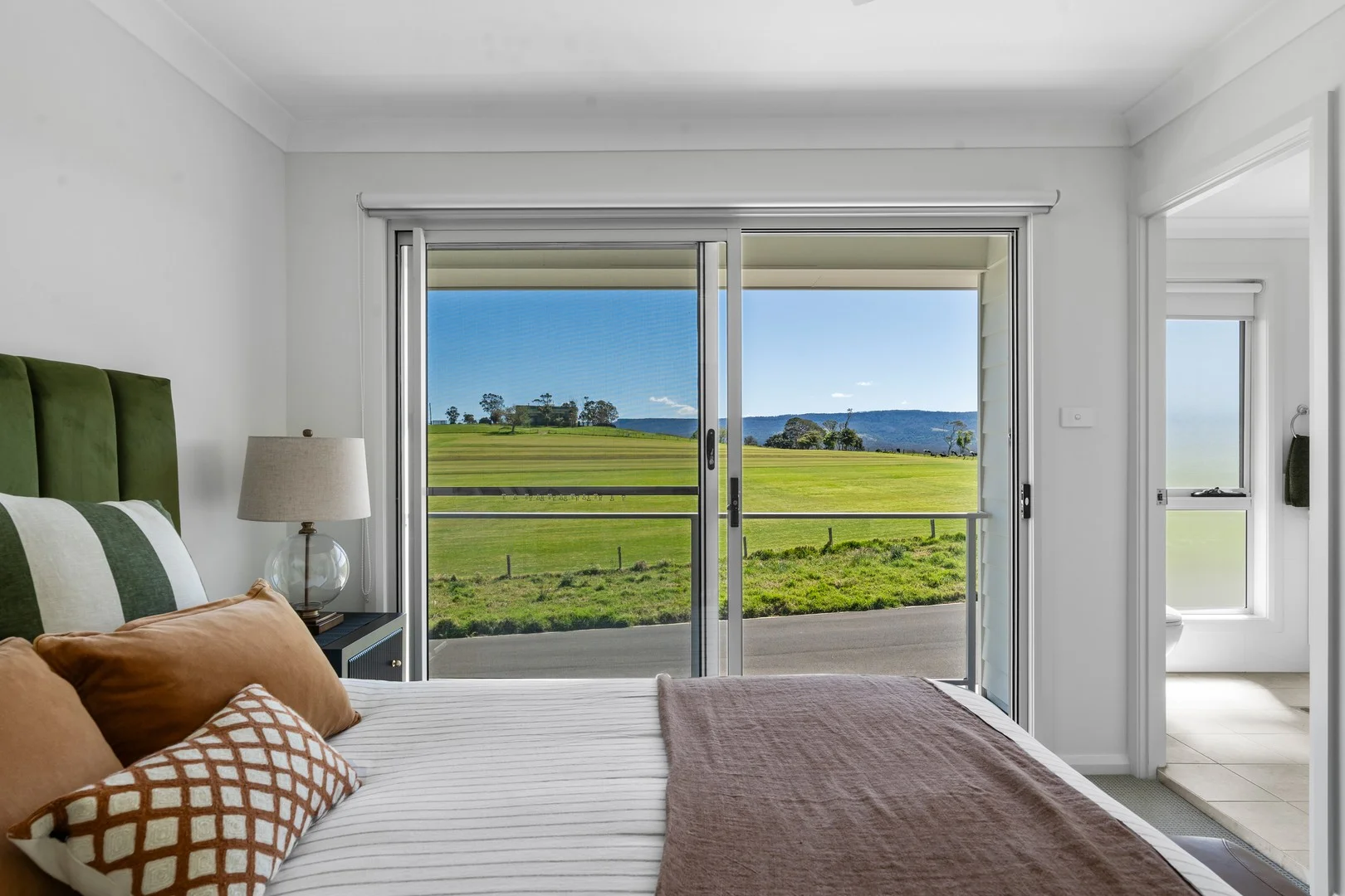 58B Corks Lane, Milton NSW 2538