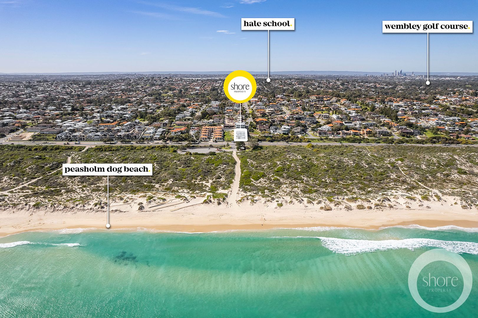 58 Yaltara Road, City Beach WA 6015, Image 2