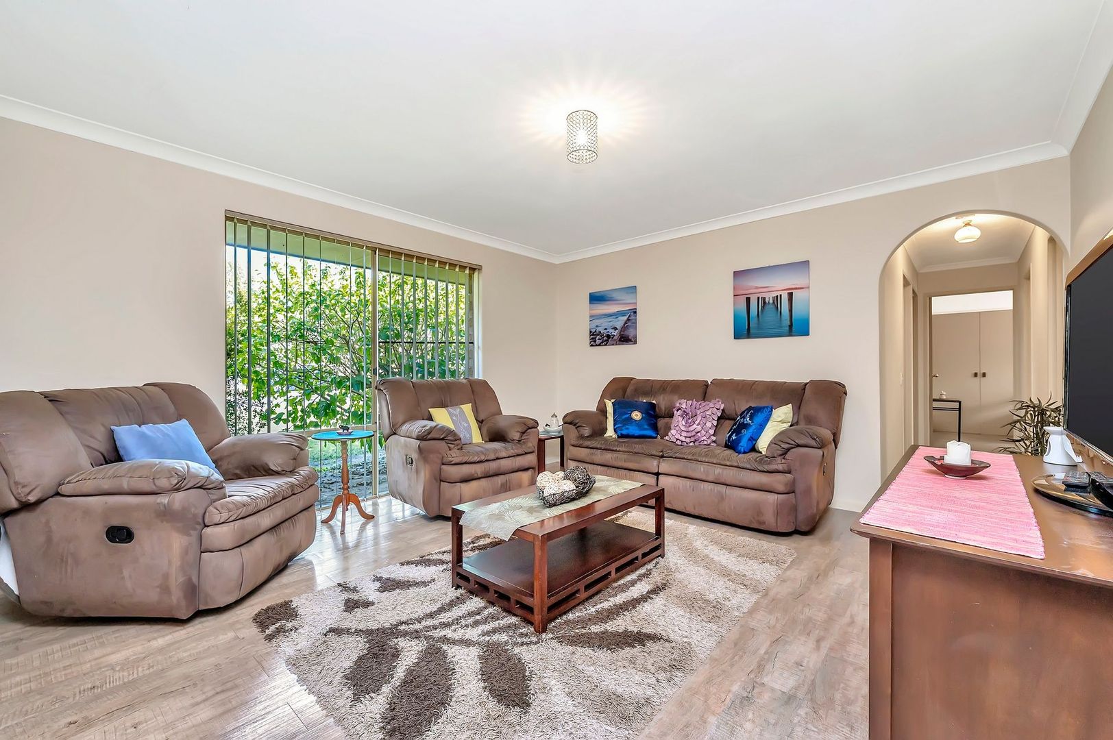 34A Mercedes Avenue, Falcon WA 6210, Image 2