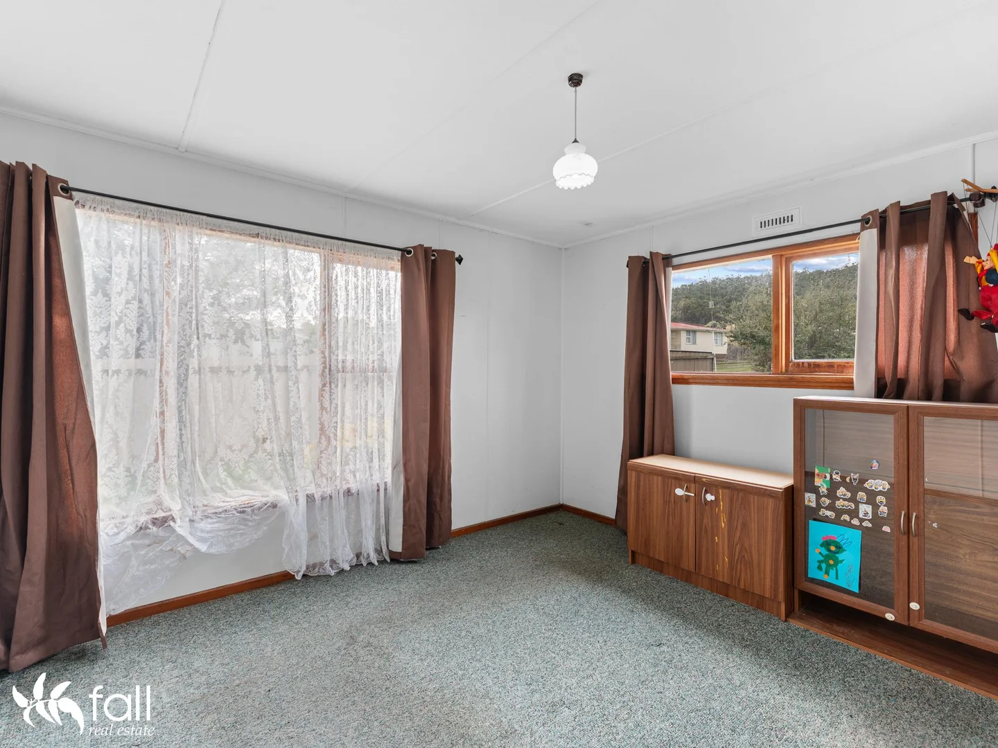 Additional image 9 of 25 Heather Road, Risdon Vale TAS 7016