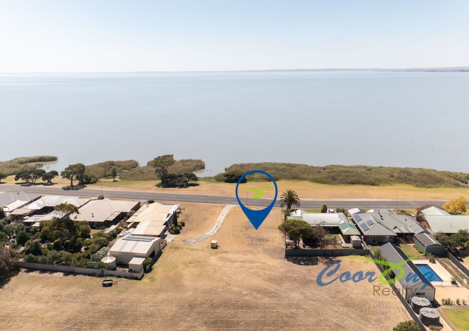 24 Warrengie Drive, Meningie SA 5264, Image 0