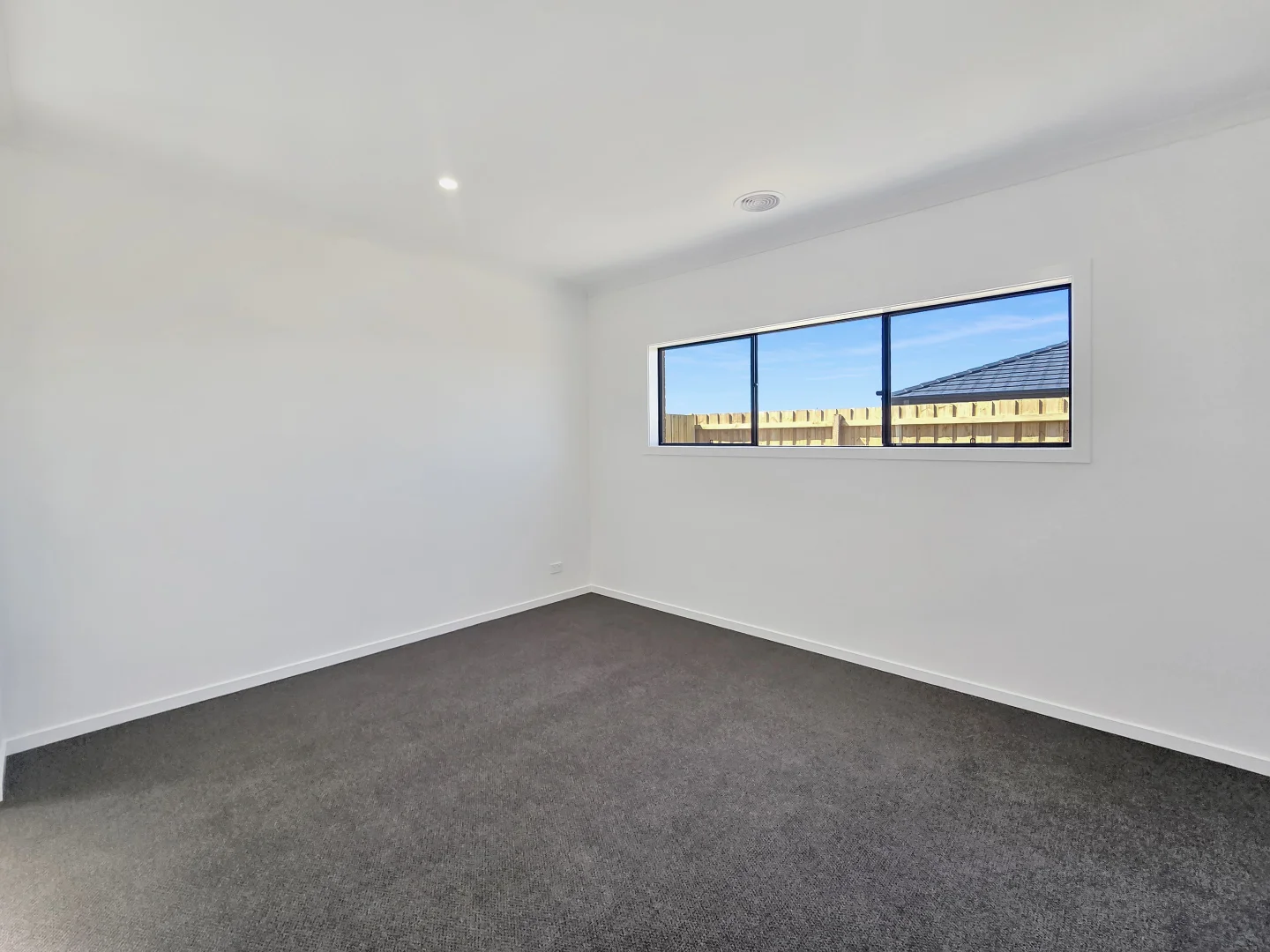 Additional image 11 of 6 Booker Place, Armstrong Creek VIC 3217