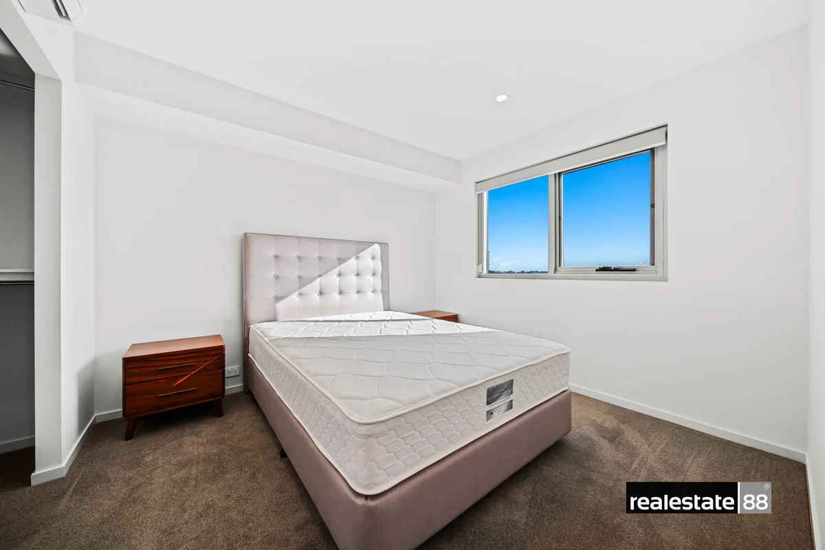 Additional image 13 of 80/5 Rowe Avenue, Rivervale WA 6103
