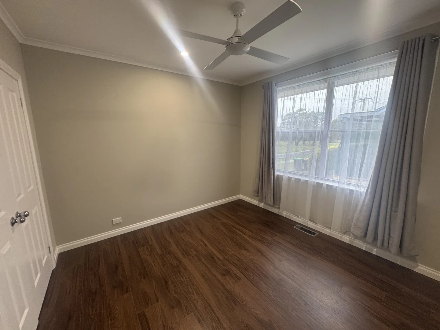 Additional image 5 of 25 White Parade, Churchill VIC 3842