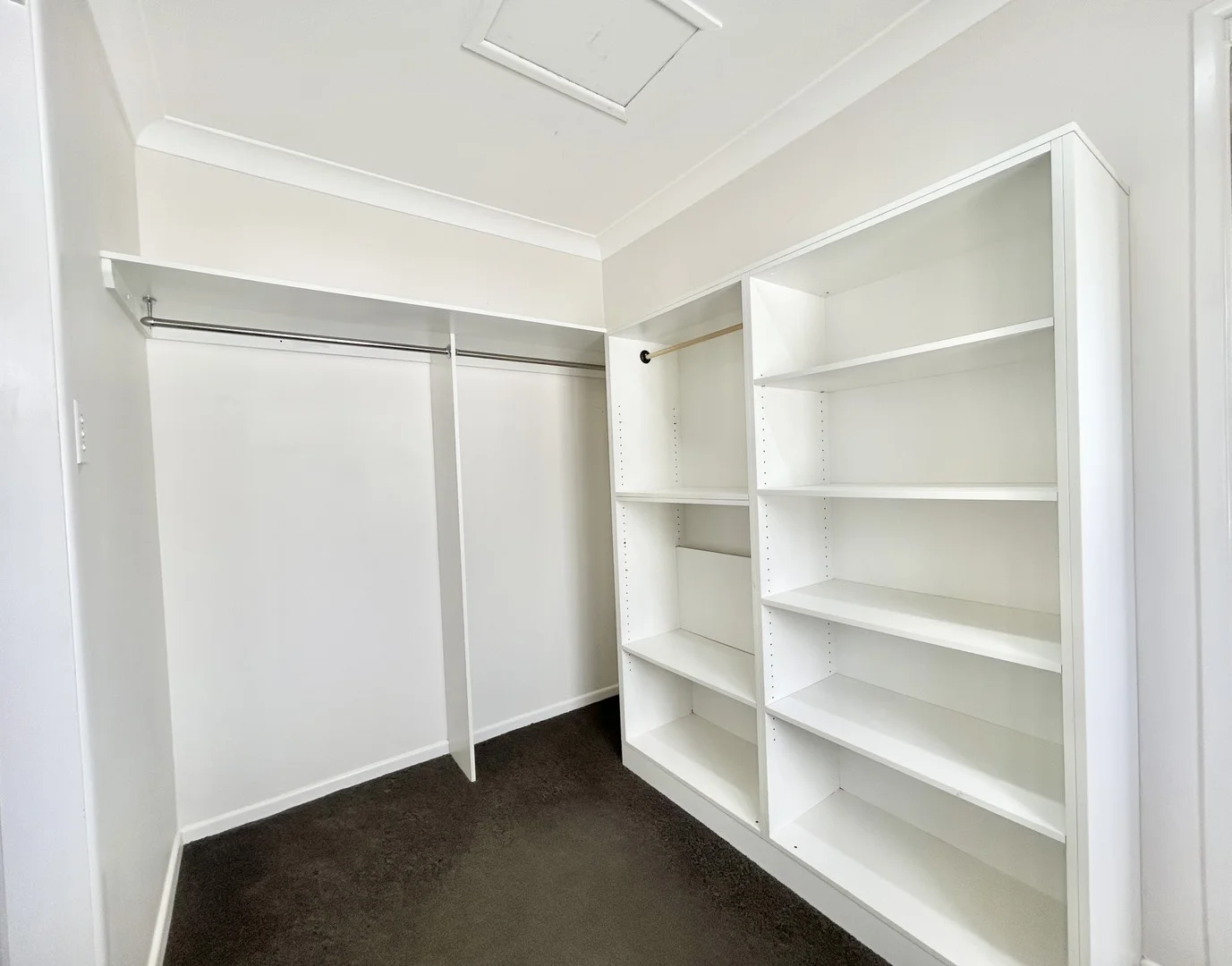 Additional image 10 of 7 Tulip Lane, Buderim QLD 4556