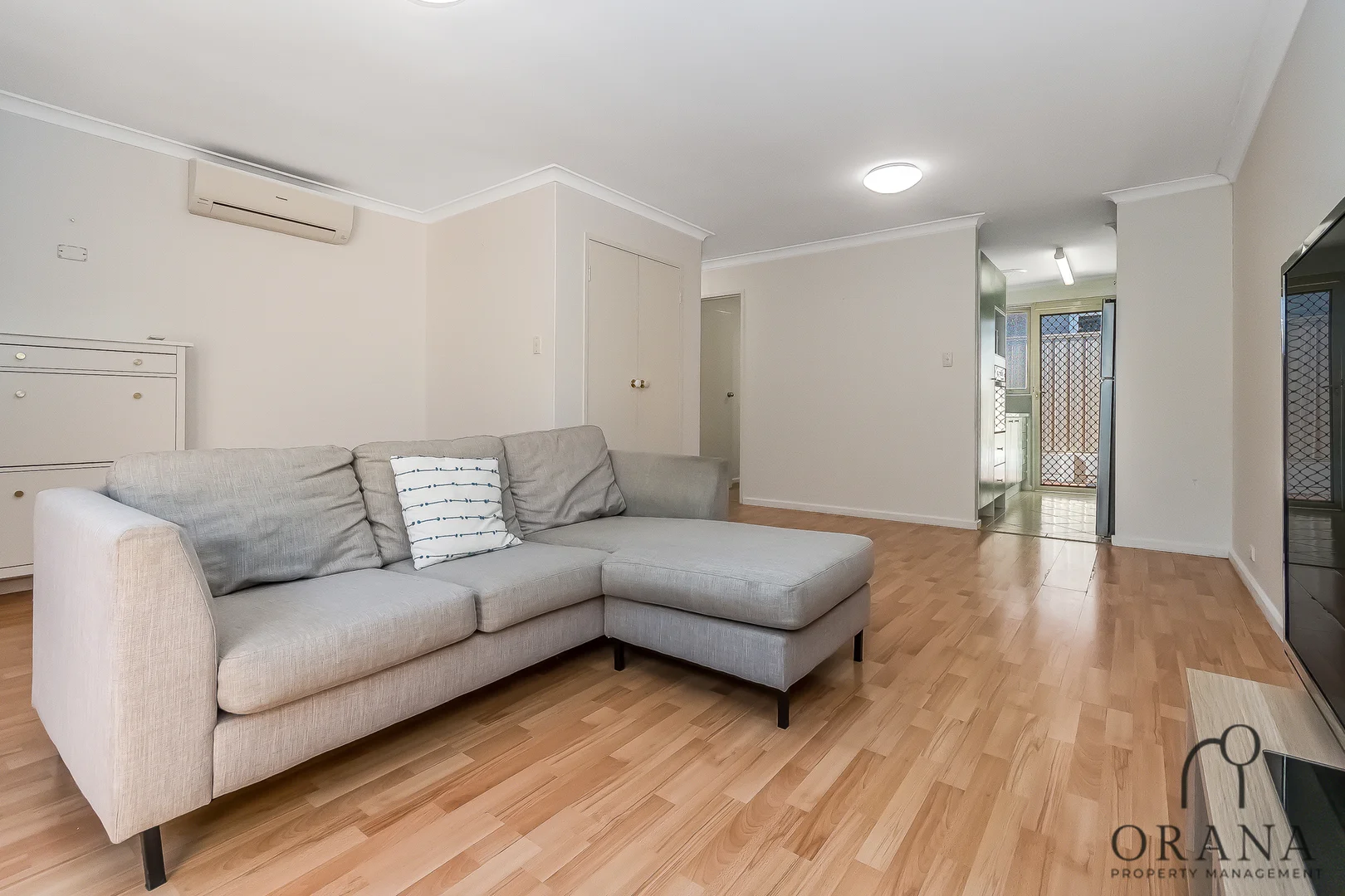 Additional image 6 of 4/56 Third Avenue, Mount Lawley WA 6050